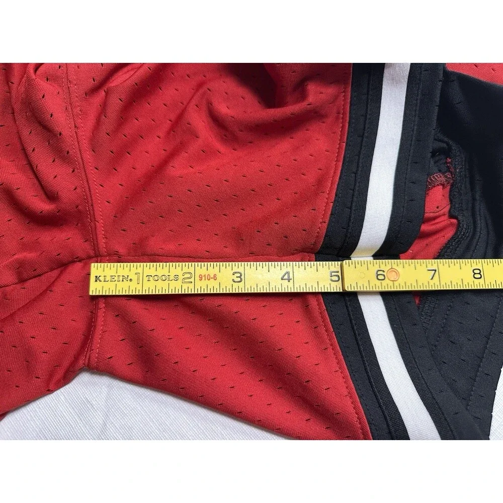 Men's Air Jordan Dri-Fit Diamond Shorts 6